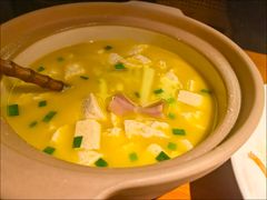 -浙里本味·宴四季江南(三台山路店)