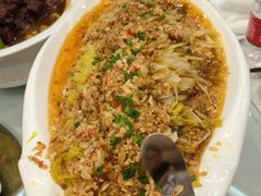 -天外天美食广场(哈尔滨路店)