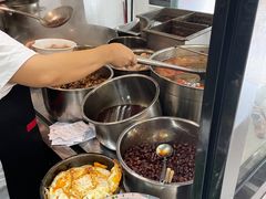 -蒋家肠旺面馆老店(合群路店)