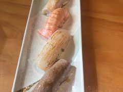 -綱元·海鲜豆捞(明州里店)