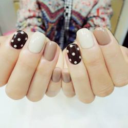 -如一·美甲美睫