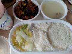 -椿记烧鹅(建干路店)