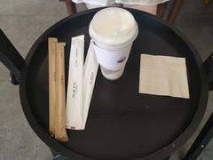 -阿嬷手作(南宁亭江步步高店)