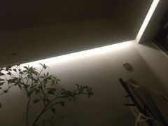 -予厘·推拿按摩·精油SPA(憩舍长安店)