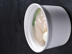 -学军盛记炖品(世欧王庄店)