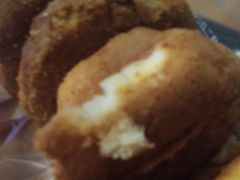 -麦香皇后老式面包坊(大连路店)