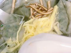 -锡笼记·无锡小笼(新明路店)