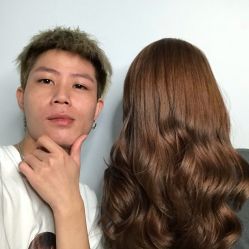 -藤野造型