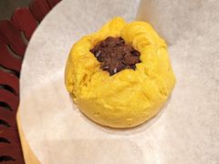 -紫泥369粗粮季(四牌楼店)