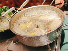 -潮界(凯德晶萃店)