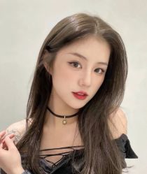 -AYO SALON