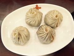 -王興記(中山路店)
