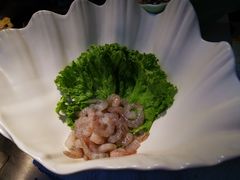 -歹街(金成店)