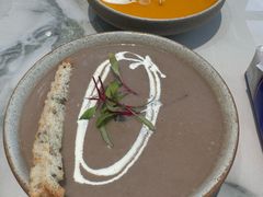 -沛家·西餐Brunch·直火料理