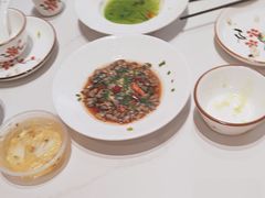 -阿毛饭店·正宗宁波菜(儿童公园旗舰店)
