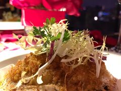 -wann lounge 低温慢煮牛排·清吧