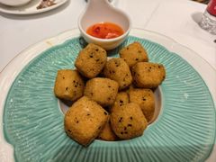 -陶陶居酒家(第十甫路总店)