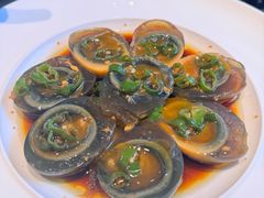 -湖滨客舍·湖北菜
