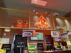 -伽喱博士 Dr.CURRY咖喱饭(太阳宫咖喱店)