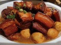 -鸽子窝(青塔店)