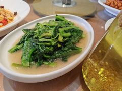 -春来和(汉城南路店)