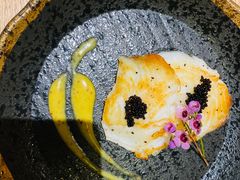 -月下料理(楷林IFC店)