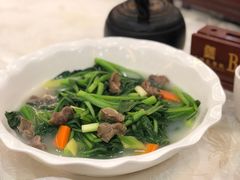 -有腥气私房菜·寻味顺德