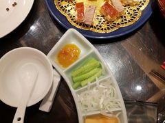 -花家怡园