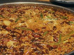 -胖子鱼·天水麻辣鱼火锅(秦州407店)