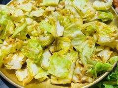 -花巷·韩式烤肉(莱州店)
