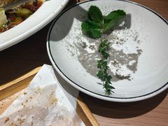 -新太二·鲜料川菜(群光广场店)