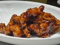 -虎哥私房菜(馒头山店)
