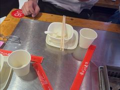 -7只羊·鲜羊肉串·地锅鸡精酿(玄武墨香路店)