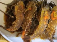-蔚海之都·象山蒸汽海鲜(仙霞路店)