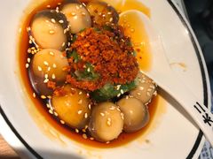 -太二酸菜鱼(天鹅湖万达店)