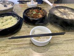 -十吉老砂锅(天生丽街生活馆店)