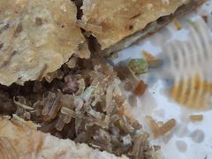 -丁红照水煎包胡辣汤