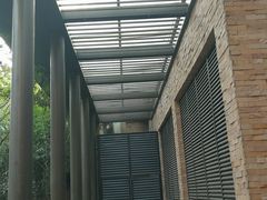 -星巴克(人民公园店)