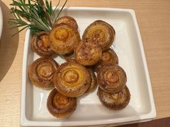 -窑鸡王(罗湖口岸店)