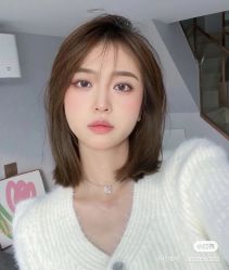 -COSMO PRO造型
