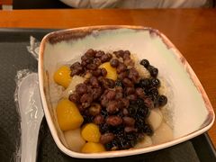 -鲜芋仙(高新万达广场店)