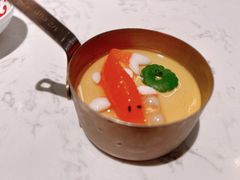 -锦楼·臻选新杭帮(正大广场店)