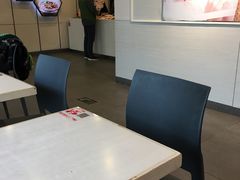 -永和大王(小厨·东四十条店)