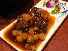 -川人百味(万达店)