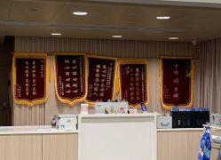 -浙大妇院协作武林母婴护理中心
