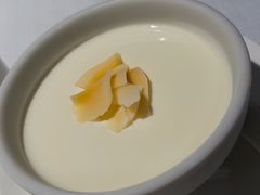 -北京厨房(西安SKP店)