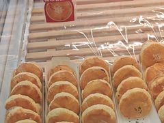 -味多美蛋糕(八大处店)