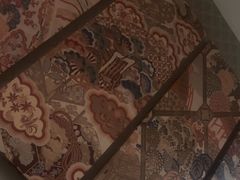 -Together·泰式按摩精油SPA(虹桥店)