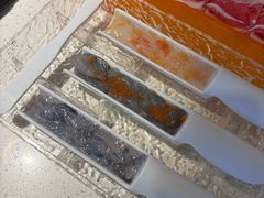 -五星桥原切肥牛火锅(怀德桥店)