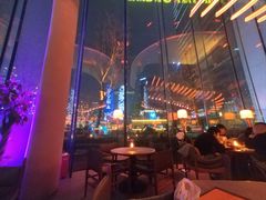 -Ministry of Crab•MOC(交子大道店)